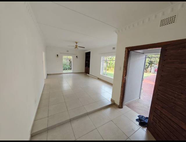 3 BEDROOM HOUSE FOR SALE IN VANDERBIJLPARK SW 1